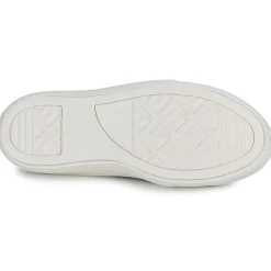 Converse - CHUCK TAYLOR ALL STAR MOVE PLATFORM COLORFUL SUEDE