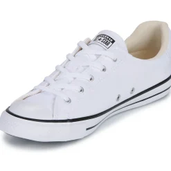Converse - CHUCK TAYLOR ALL STAR DAINTY LUCKY