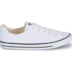Converse - CHUCK TAYLOR ALL STAR DAINTY LUCKY