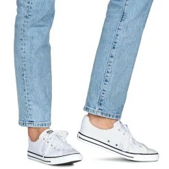 Converse - CHUCK TAYLOR ALL STAR DAINTY LUCKY