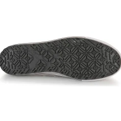 Discount Converse - CHUCK TAYLOR ALL STAR CITY TREK Gris