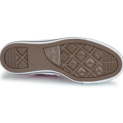 Discount Converse - CHUCK TAYLOR ALL STAR Fuschia