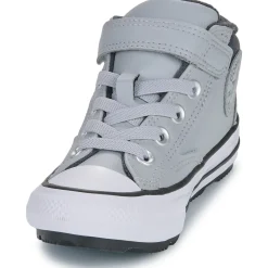 Converse - CHUCK TAYLOR ALL STAR MALDEN STREET