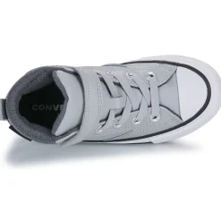 Converse - CHUCK TAYLOR ALL STAR MALDEN STREET