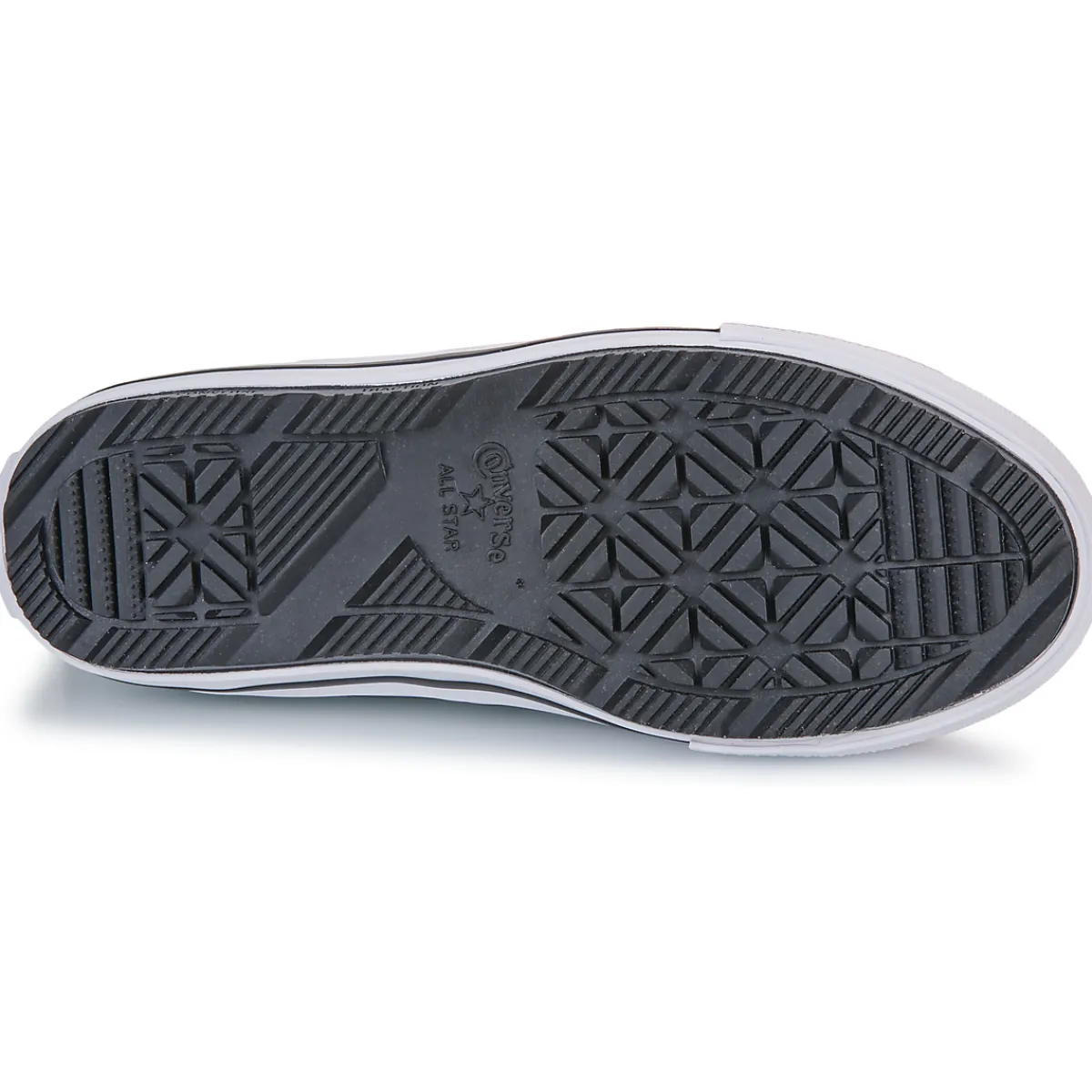 Converse - CHUCK TAYLOR ALL STAR MALDEN STREET