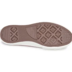 Converse - CHUCK TAYLOR ALL STAR LIFT Rose New