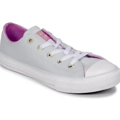 Converse - CHUCK TAYLOR ALL STAR HI