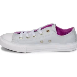 Converse - CHUCK TAYLOR ALL STAR HI