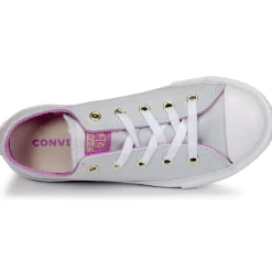 Converse - CHUCK TAYLOR ALL STAR HI