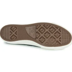 Hot Converse - CHUCK TAYLOR ALL STAR LIFT Noir