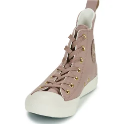 Converse - CHUCK TAYLOR ALL STAR TAILORED LINES