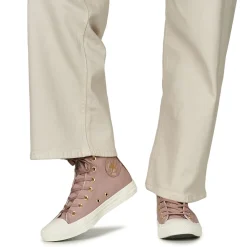 Converse - CHUCK TAYLOR ALL STAR TAILORED LINES