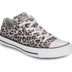 Converse - CHUCK TAYLOR ALL STAR