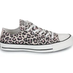 Converse - CHUCK TAYLOR ALL STAR