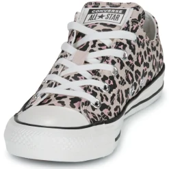 Converse - CHUCK TAYLOR ALL STAR