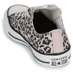 Converse - CHUCK TAYLOR ALL STAR