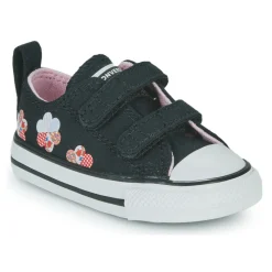 Converse - CHUCK TAYLOR ALL STAR 2V OX Hot