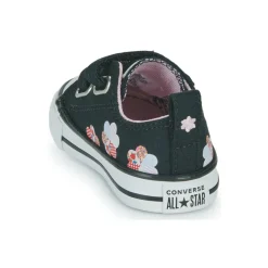 Converse - CHUCK TAYLOR ALL STAR 2V OX Hot