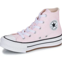 Converse - CHUCK TAYLOR ALL STAR EVA LIFT PLATFORM