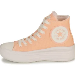 Converse - CHUCK TAYLOR ALL STAR MOVE- CITY COLOR