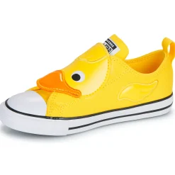 Converse - CHUCK TAYLOR ALL STAR ONE STRAP POOL FLOAT EASY ON