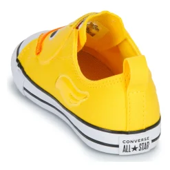 Converse - CHUCK TAYLOR ALL STAR ONE STRAP POOL FLOAT EASY ON