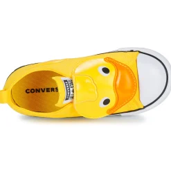 Converse - CHUCK TAYLOR ALL STAR ONE STRAP POOL FLOAT EASY ON