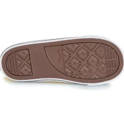 Converse - CHUCK TAYLOR ALL STAR ONE STRAP POOL FLOAT EASY ON