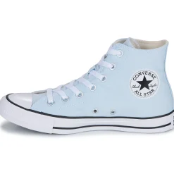 Converse - CHUCK TAYLOR ALL STAR Bleu New