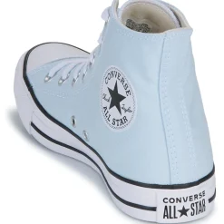 Converse - CHUCK TAYLOR ALL STAR Bleu New