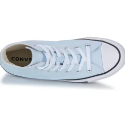 Converse - CHUCK TAYLOR ALL STAR Bleu New