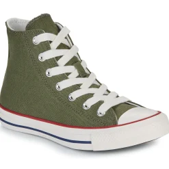 Converse - CHUCK TAYLOR ALL STAR