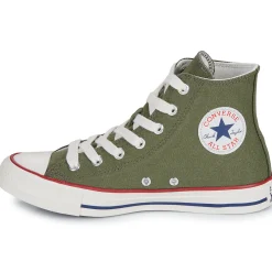 Converse - CHUCK TAYLOR ALL STAR