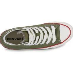 Converse - CHUCK TAYLOR ALL STAR