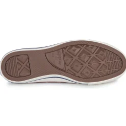 Converse - CHUCK TAYLOR ALL STAR