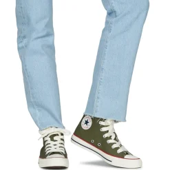 Converse - CHUCK TAYLOR ALL STAR