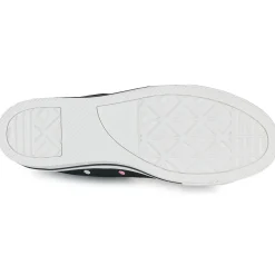 Hot Converse - CHUCK TAYLOR ALL STAR EVA LIFT Noir