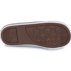 New Converse - CHUCK TAYLOR ALL STAR ONE STRAP FLORAL EASY ON Rose