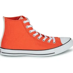 Converse - CHUCK TAYLOR ALL STAR LETTERMAN Sale