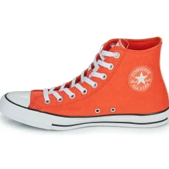 Converse - CHUCK TAYLOR ALL STAR LETTERMAN Sale