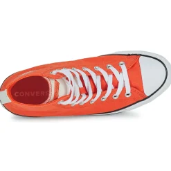 Converse - CHUCK TAYLOR ALL STAR LETTERMAN Sale