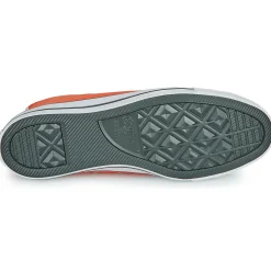 Converse - CHUCK TAYLOR ALL STAR LETTERMAN Sale