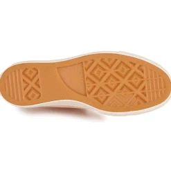 Converse - CHUCK TAYLOR ALL STAR LIFT Rose New