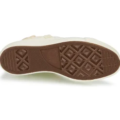 Converse - CHUCK TAYLOR ALL STAR LIFT Blanc Sale