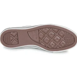 Converse - CHUCK TAYLOR ALL STAR Blanc