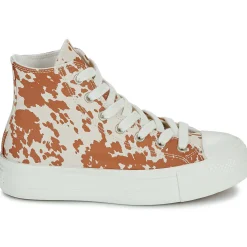 Converse - CHUCK TAYLOR ALL STAR LIFT