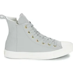Outlet Converse - CHUCK TAYLOR ALL STAR TAILORED LINES Gris