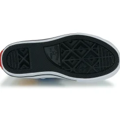 Converse - CHUCK TAYLOR ALL STAR BUBBLE STRAP 1V Multicolore Clearance