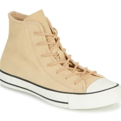 Converse - CHUCK TAYLOR ALL STAR MONO SUEDE Beige Clearance