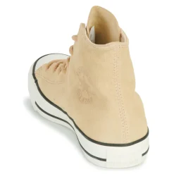 Converse - CHUCK TAYLOR ALL STAR MONO SUEDE Beige Clearance